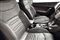 Cupra Ateca Image 10