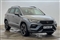 Cupra Ateca Image 1