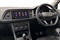 Cupra Ateca Image 2