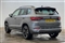 Cupra Ateca Image 3