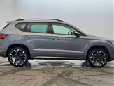 Cupra Ateca Image 4