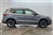 Cupra Ateca Image 4