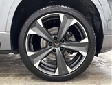 Cupra Ateca Image 5