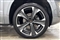 Cupra Ateca Image 5