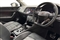 Cupra Ateca Image 6