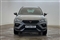Cupra Ateca Image 7
