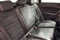 Cupra Ateca Image 9