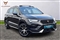 Cupra Ateca Image 1