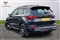 Cupra Ateca Image 3