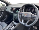 Cupra Ateca Image 6