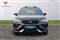 Cupra Ateca Image 8