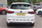 Cupra Ateca Image 10