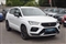Cupra Ateca Image 1