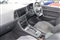 Cupra Ateca Image 2