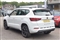 Cupra Ateca Image 3