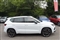 Cupra Ateca Image 4