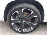 Cupra Ateca Image 5