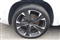Cupra Ateca Image 5