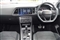 Cupra Ateca Image 6