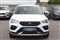 Cupra Ateca Image 7