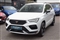 Cupra Ateca Image 8