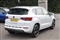 Cupra Ateca Image 9