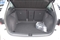 Cupra Ateca Image 10