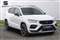 Cupra Ateca Image 1