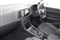 Cupra Ateca Image 2