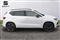 Cupra Ateca Image 4