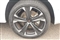 Cupra Ateca Image 5