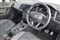 Cupra Ateca Image 6