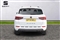 Cupra Ateca Image 7
