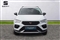Cupra Ateca Image 8
