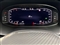 Cupra Ateca Image 10