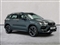 Cupra Ateca Image 1
