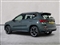 Cupra Ateca Image 2