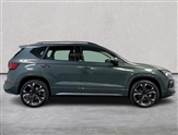 Cupra Ateca Image 3