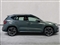 Cupra Ateca Image 3