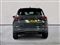 Cupra Ateca Image 4