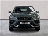 Cupra Ateca Image 5