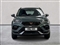 Cupra Ateca Image 5
