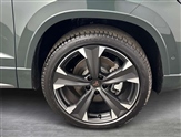Cupra Ateca Image 6