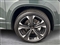 Cupra Ateca Image 6