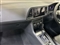 Cupra Ateca Image 7