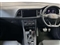 Cupra Ateca Image 8