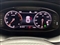 Cupra Ateca Image 10
