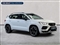 Cupra Ateca Image 1