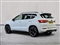 Cupra Ateca Image 2