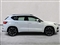 Cupra Ateca Image 3